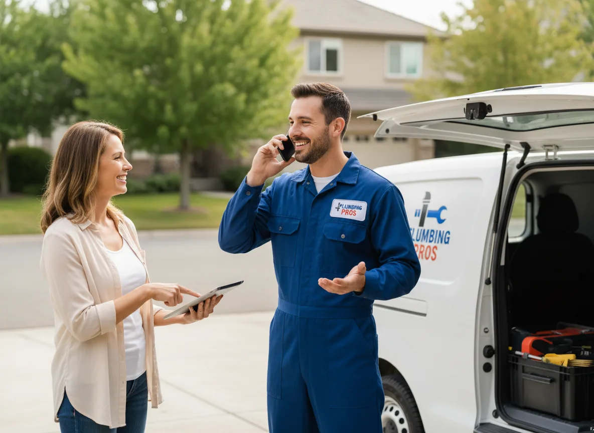 Water Heater Repair Coalville, UT FAQs